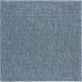SAFAVIEH Washable Rug Outdoor Courtyard Collection by Unknown