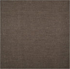 SAFAVIEH Area Rug 6' Square - Image 2