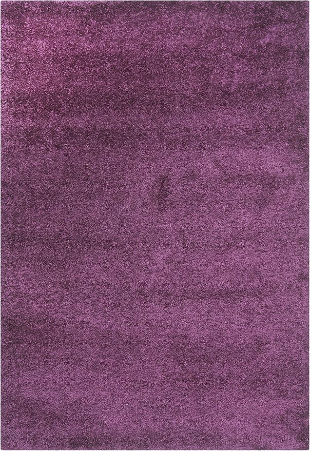 SAFAVIEH California Shag Collection Area Rug - Image 3