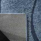 SAFAVIEH Florida Shag Collection Area Rug - Image 6