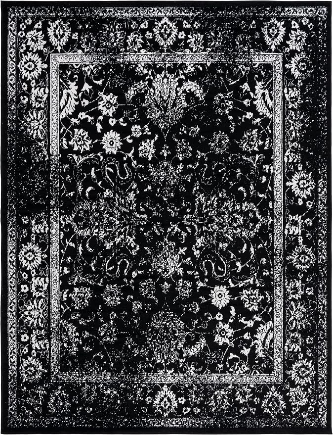 SAFAVIEH Area Rug 8x10 - Image 3
