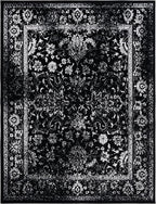 SAFAVIEH Area Rug 8x10 - Image 3