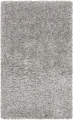 SAFAVIEH Area Rug 4x6 - Image 4