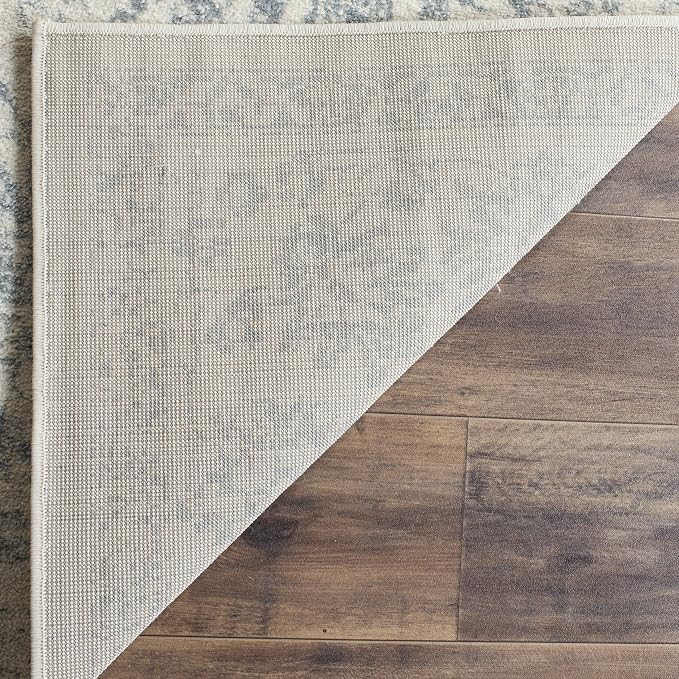 SAFAVIEH Adirondack Collection Runner Rug - Image 4