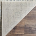 SAFAVIEH Adirondack Collection Runner Rug - Image 4