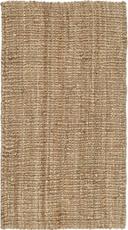 SAFAVIEH Area Rug 2x3 - Image 4