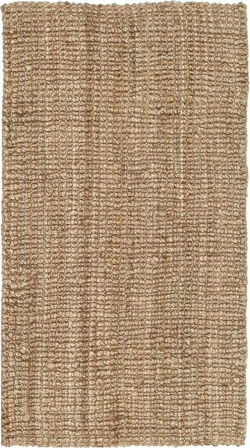 SAFAVIEH Area Rug 2x3 - Image 4