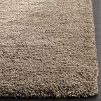 SAFAVIEH California Shag Collection Area Rug - Image 4