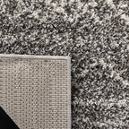 SAFAVIEH Arizona Shag Collection Area Rug - Image 5
