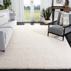 SAFAVIEH California Shag Collection Area Rug by Unknown