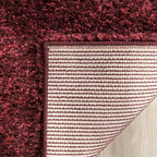SAFAVIEH California Shag Collection Area Rug - Image 9