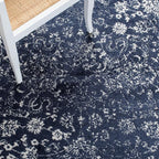 SAFAVIEH Adirondack Collection Runner Rug - Image 7