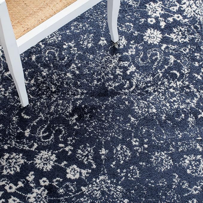 SAFAVIEH Adirondack Collection Runner Rug - Image 7