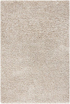 SAFAVIEH Area Rug 4x6 - Image 2
