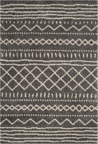 SAFAVIEH Arizona Shag Collection Area Rug - Image 5