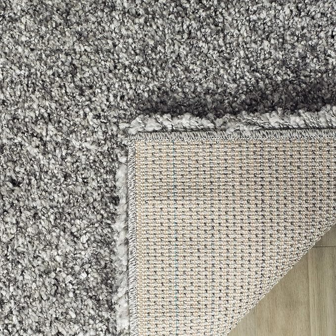 SAFAVIEH California Shag Collection Area Rug - Image 10