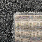 SAFAVIEH Area Rug 3x5 - Image 9