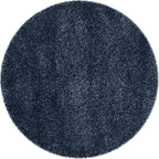 SAFAVIEH California Shag Collection Area Rug - Image 2