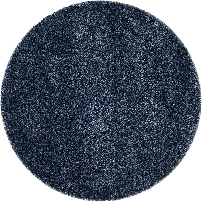 SAFAVIEH California Shag Collection Area Rug - Image 2