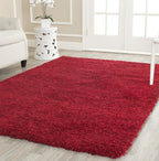 SAFAVIEH Area Rug 4x6 - Image 2