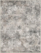 BEIMO Area Rugs 6x9 for Living Room Bedroom, Modern Abstract Machine Washable - Image 7
