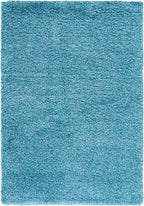 SAFAVIEH California Shag Collection Area Rug - Image 4