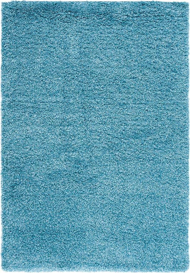 SAFAVIEH California Shag Collection Area Rug - Image 4