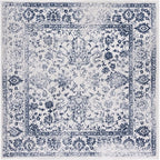 SAFAVIEH Adirondack Collection Area Rug - Image 3