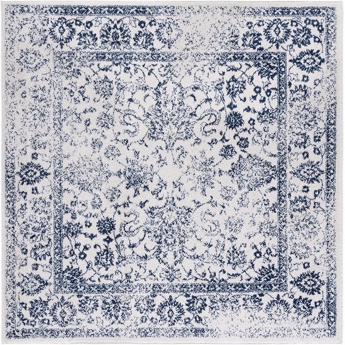 SAFAVIEH Adirondack Collection Area Rug - Image 3
