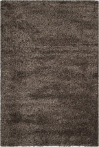 SAFAVIEH California Shag Collection Area Rug - Image 4