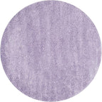 SAFAVIEH California Shag Collection Area Rug - Image 2