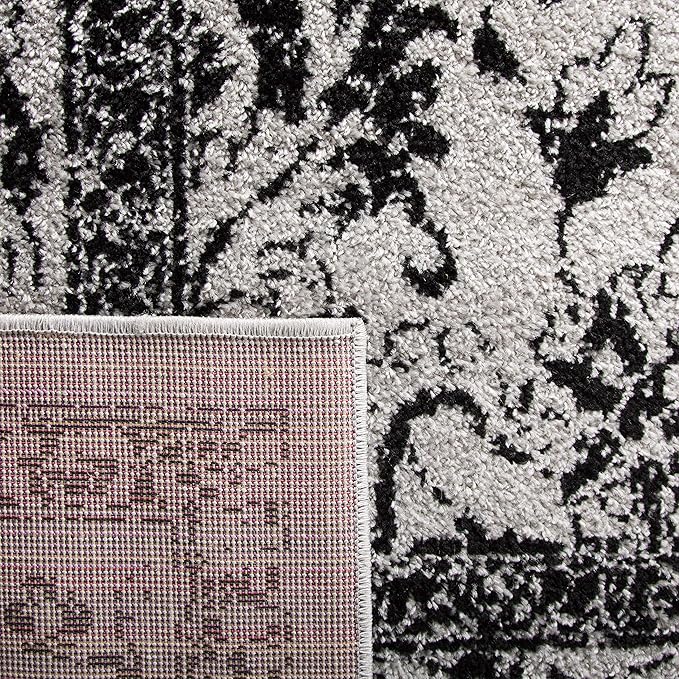 SAFAVIEH Area Rug 3x5 - Image 3