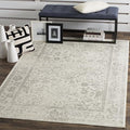 SAFAVIEH Area Rug 6x8 by Unknown