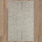 Mohawk Home Non Slip Rug Pad 8' x 10' - Image 7
