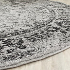 SAFAVIEH Adirondack Collection Area Rug - Image 7