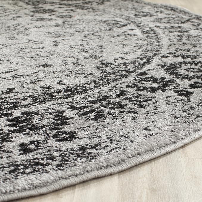 SAFAVIEH Adirondack Collection Area Rug - Image 7