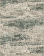 BEIMO Area Rugs 5x8 for Living Room Bedroom, Modern Abstract Machine Washable - Image 5