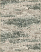 BEIMO Area Rugs 10x12 for Living Room Bedroom, Modern Abstract Machine Washable - Image 6