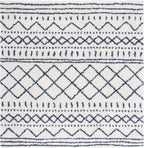 SAFAVIEH Arizona Shag Collection Area Rug by SAFAVIEH