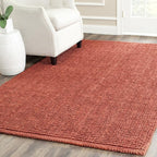 SAFAVIEH Area Rug 5x8 by Unknown