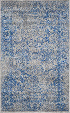 SAFAVIEH Area Rug 3x5 - Image 3