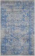 SAFAVIEH Area Rug 3x5 by Unknown