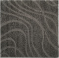 SAFAVIEH Florida Shag Collection Area Rug by Unknown