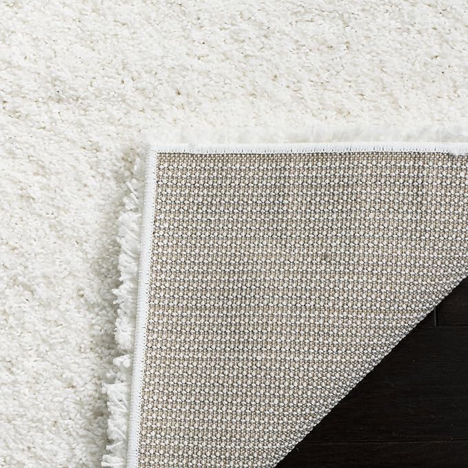 SAFAVIEH Area Rug 4x6 - Image 8