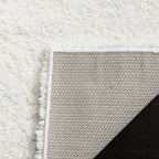 SAFAVIEH California Shag Collection Area Rug - Image 9