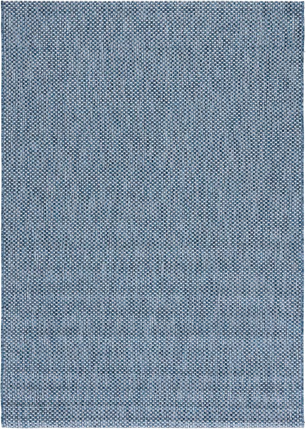SAFAVIEH Courtyard Collection Area Rug - Image 3