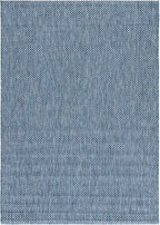 SAFAVIEH Courtyard Collection Area Rug - Image 3