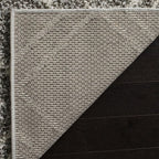 SAFAVIEH Area Rug 10x14 - Image 9