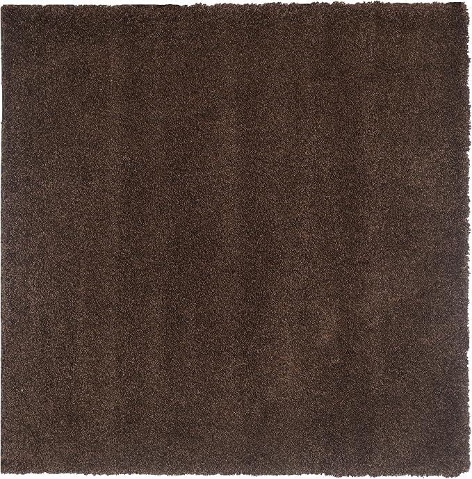 SAFAVIEH California Shag Collection Area Rug - Image 3