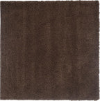 SAFAVIEH California Shag Collection Area Rug - Image 3